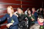 Thumbs/tn_Boerenbruiloft Schelft 2020 184.jpg